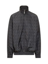 GCDS Reversible Jacket - Gcds | Lidia Shopping