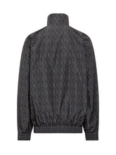 GCDS Reversible Jacket - Gcds | Lidia Shopping