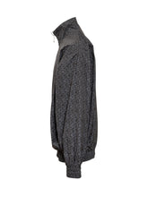 GCDS Reversible Jacket - Gcds | Lidia Shopping