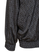 GCDS Reversible Jacket - Gcds | Lidia Shopping