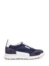 Sneaker Alumni Trainer - Saldi | Lidia Shopping