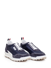 Sneaker Alumni Trainer - Saldi | Lidia Shopping
