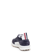 Sneaker Alumni Trainer - Saldi | Lidia Shopping