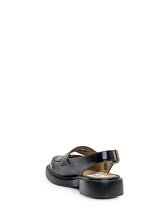Leather Sandal - Promo Women | Lidia Shopping