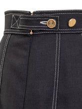 Mini Pleated Skirt - Promo Women | Lidia Shopping