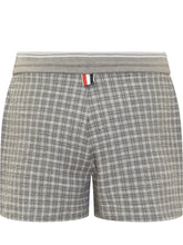 Shorts - Promo Women | Lidia Shopping