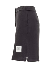 Shorts - Promo Women | Lidia Shopping