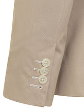 Blazer with RWB Logo - Promo Women | Lidia Shopping