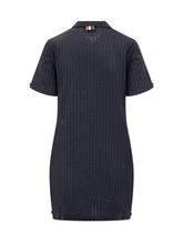 Polo Style Dress - Promo Women | Lidia Shopping