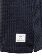 Polo Style Dress - Promo Women | Lidia Shopping