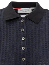 Polo Style Dress - Promo Women | Lidia Shopping