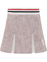 Mini Skirt - Promo Women | Lidia Shopping