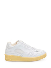 Sneaker Dragon - Jil Sander | Lidia Shopping