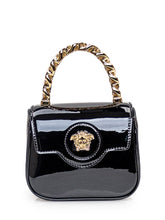 The Medusa Mini Bag - Collezione Happy Birthday | Lidia Shopping