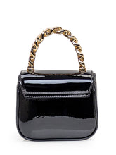 The Medusa Mini Bag - Collezione Happy Birthday | Lidia Shopping