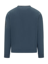 Sweater - Men | Lidia Shopping