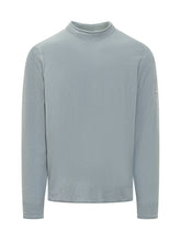 Maglia - Saldi | Lidia Shopping