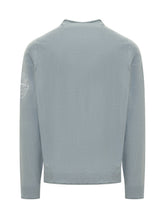 Maglia - Saldi | Lidia Shopping