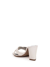 Dafne Mule - Paris Texas | Lidia Shopping