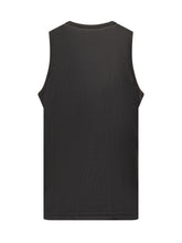 Top with Logo - Courreges | Lidia Shopping