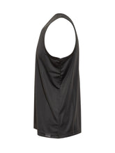 Top with Logo - Courreges | Lidia Shopping