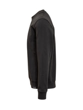 Sweatshirt with Logo - Courreges | Lidia Shopping