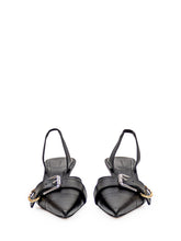 Décolleté Voyou - Givenchy | Lidia Shopping