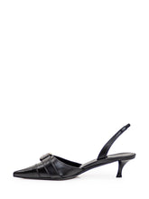 Décolleté Voyou - Givenchy | Lidia Shopping