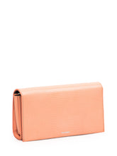 Borsa All-Day - Jil Sander | Lidia Shopping