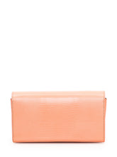 Borsa All-Day - Jil Sander | Lidia Shopping