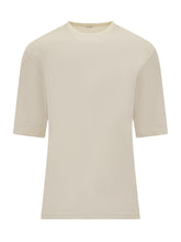 Kit 3 T-Shirt Pack - Jil Sander | Lidia Shopping