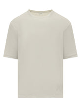 Kit 3 T-Shirt Pack - Jil Sander | Lidia Shopping