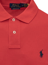 Polo con Logo - Abbigliamento Uomo | Lidia Shopping