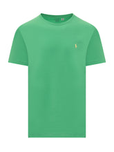 22T-Shirt - Polo Ralph Lauren | Lidia Shopping