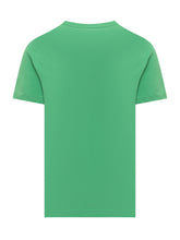 22T-Shirt - Polo Ralph Lauren | Lidia Shopping