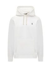 Felpa con Cappuccio - Collezione Happy Birthday | Lidia Shopping