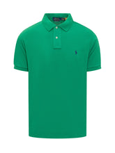 Polo con Logo - Collezione Happy Birthday | Lidia Shopping