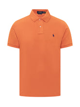 Polo - Abbigliamento Uomo | Lidia Shopping