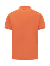 Polo - Abbigliamento Uomo | Lidia Shopping