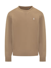 Felpa - Polo Ralph Lauren | Lidia Shopping