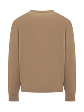 Felpa - Polo Ralph Lauren | Lidia Shopping