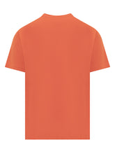 T-Shirt con Logo - Polo Ralph Lauren | Lidia Shopping