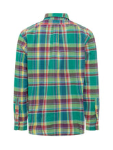 Camicia - Polo Ralph Lauren | Lidia Shopping