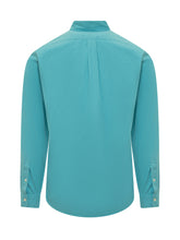 Camicia con Logo - Polo Ralph Lauren | Lidia Shopping