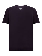 T-Shirt con Logo - Saldi | Lidia Shopping