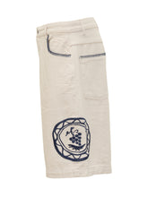 Shorts Le Short Art - Drole De Monsieur | Lidia Shopping