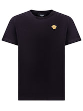 Medusa T-Shirt - Collezione Happy Birthday | Lidia Shopping