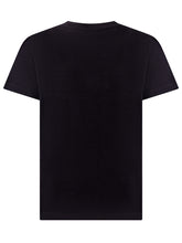 Medusa T-Shirt - Collezione Happy Birthday | Lidia Shopping