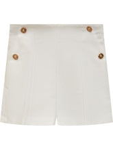 Medusa Shorts - Promo Kids‘ | Lidia Shopping