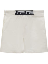 Medusa Shorts - Promo Kids‘ | Lidia Shopping